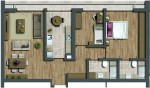 A Blok / b - 119,85